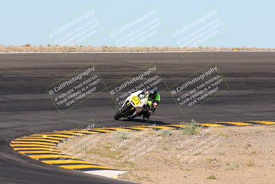media/May-11-2024-SoCal Trackdays (Sat) [[cc414cfff5]]/2-Bowl Exit (815am)/